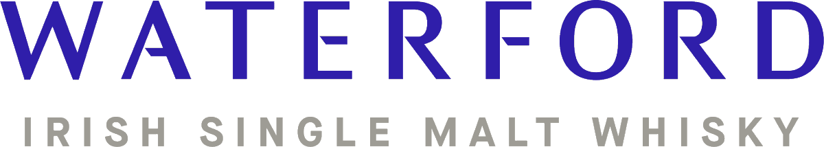 WisgyWeekly's tweet image. Receivers have been appointed over Waterford Whisky   distillery business founded in 2015 by Mark Reynier. The Irish Times reported the most recent accounts showed the company had accumulated losses of €7.7 million, and €40.1 million in whiskey stocks. wisgy.co.uk/journal-1