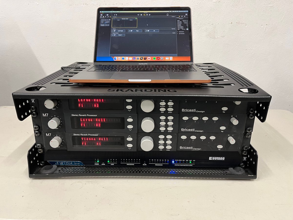 Southby Productions tweet media