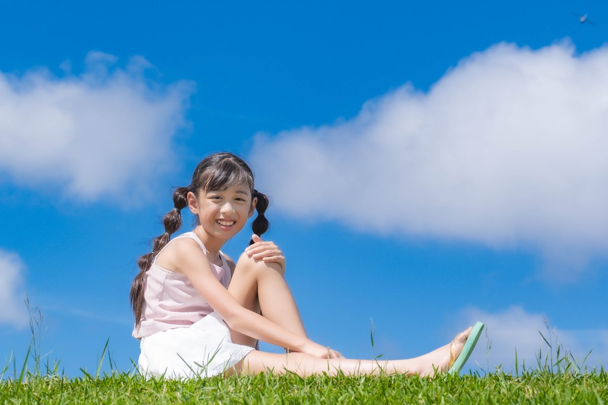 あおいページ あおい🎀(@aoi_t717) 岬編② #今日のあおぴぃ