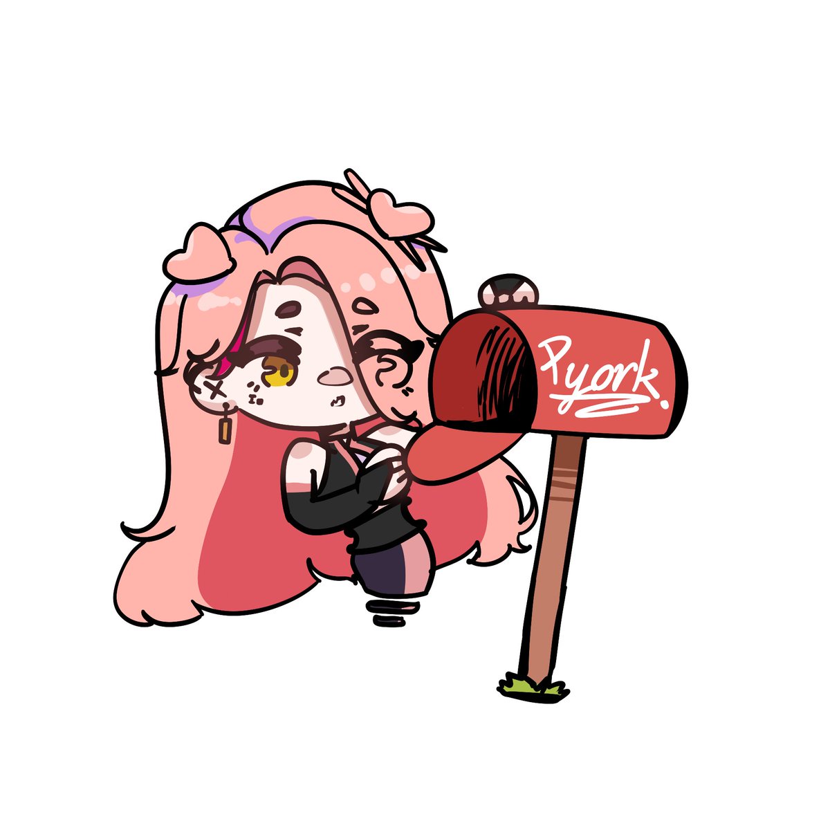 อยู่บนสวรรค์ช่วงนี้ไม่มีอะไรทำเลยอะ เปิดกาชาเกมก็ไม่ออก เซ็ง
เลยอยากคุยกับมนุษย์สักหน่อย ใครมีคำถามอะไรทิ้งไว้ได้นะ 
เดี๋ยวกินหมูทะเสร็จแล้วจะมาตอบ ซ้วบๆ