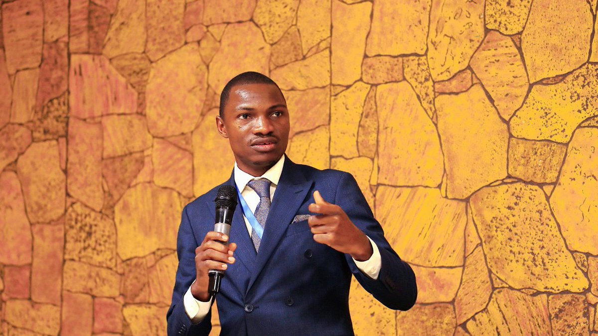 Kayongo Allan tweet media