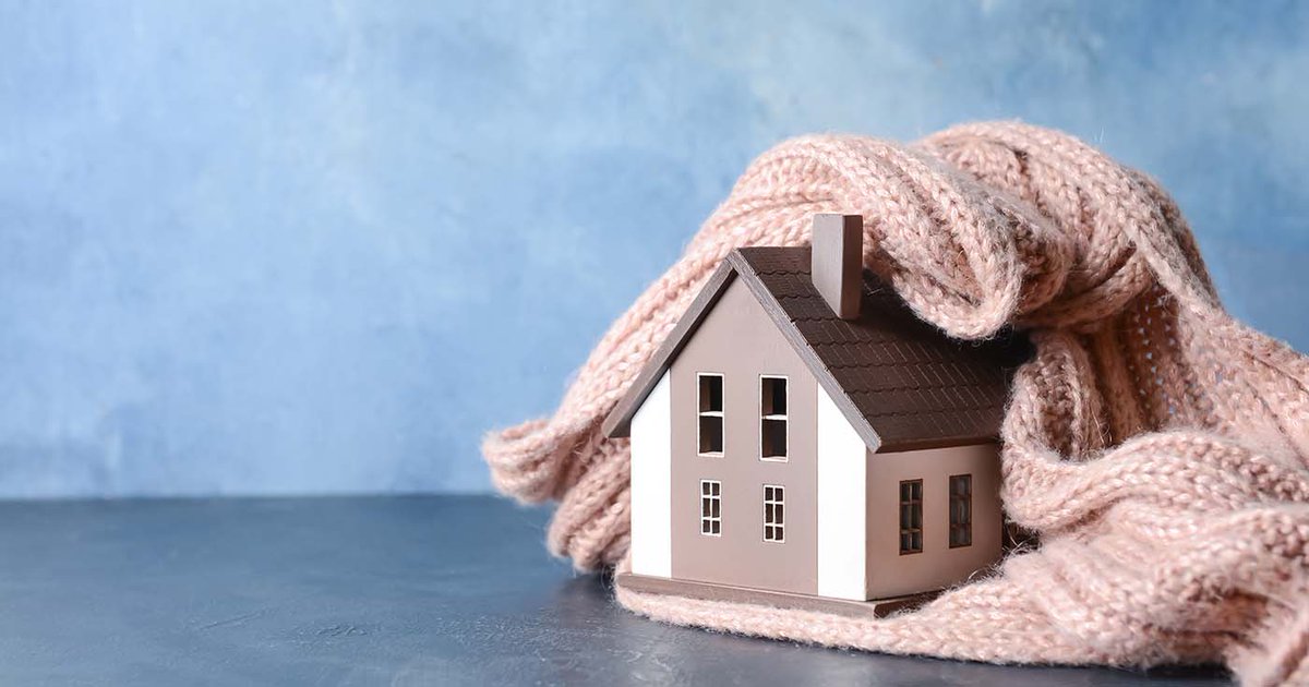 The government has published a consultation on the #EnergyCompanyObligation4 (ECO4) and the #GreatBritishInsulationScheme (GBIS), seeking views on mid-scheme changes as well as the introduction of a voluntary Pay-For-Performance mechanism: elmhurstenergy.co.uk/blog/2024/11/2…

Additionally,