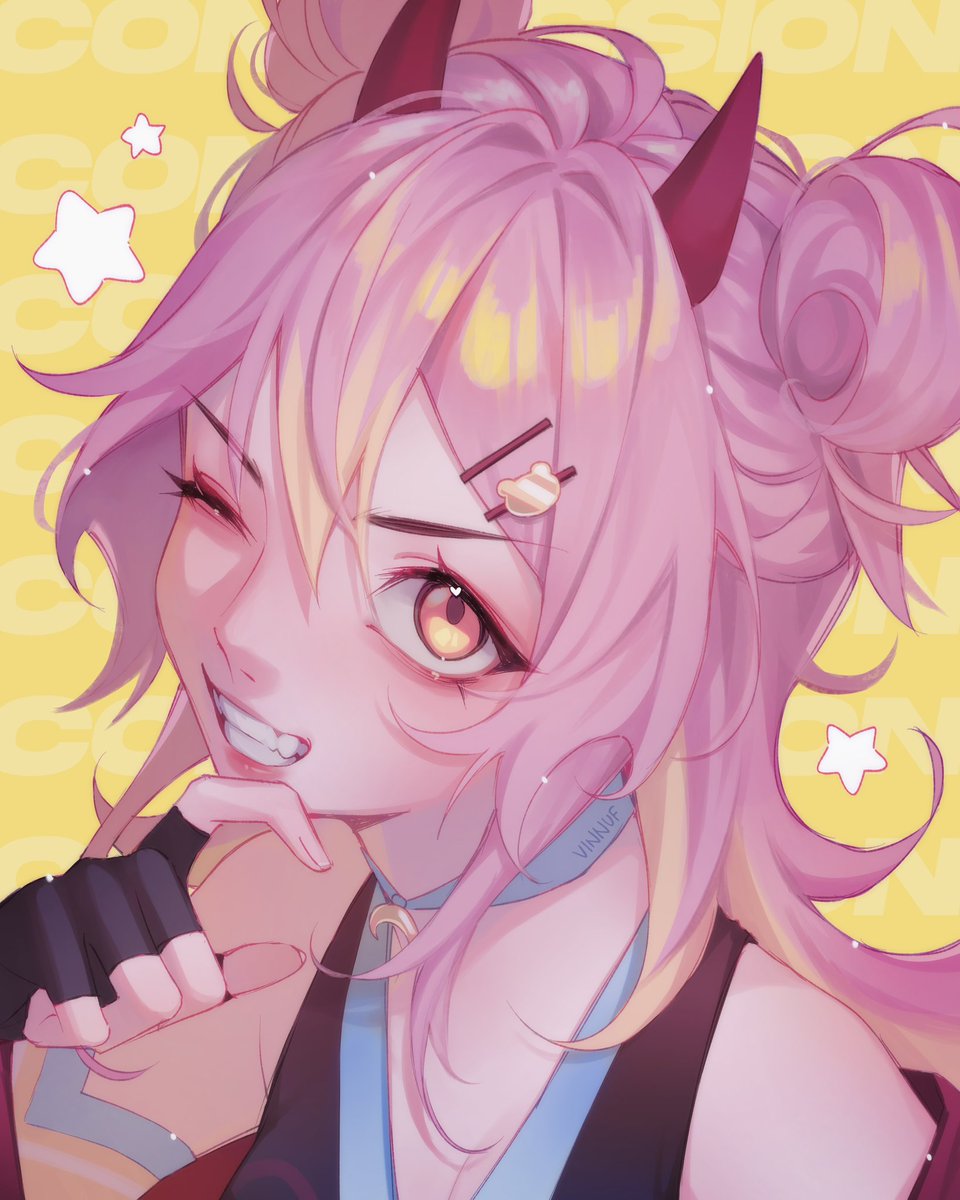 itsvinnuf's tweet photo. cm for @/xBeanie โญ๏ธ https://t.co/A12w7iNrVN