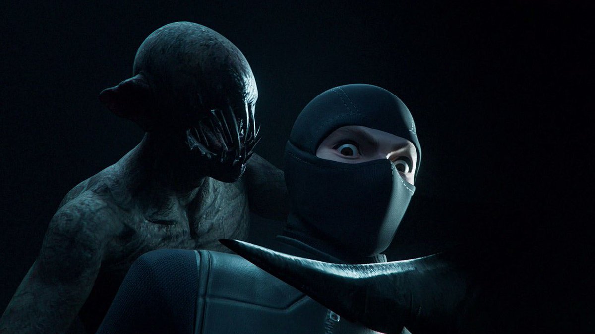 JarlTwitch's tweet image. Ça vous dis un jeu de cambriolage et horreur en même temps ?!  Et bien c’est ce soir à 21h30 sur Twitch en live ! #twitchfr 

Chaîne Twitch : twitch.tv/jarlspunk