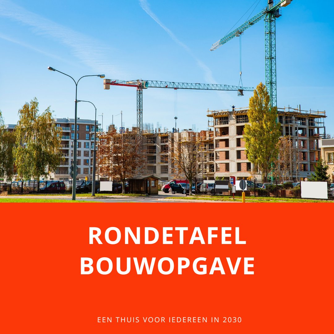 "𝗩𝗼𝗼𝗿 𝗱𝗲 𝗯𝗼𝘂𝘄𝗼𝗽𝗴𝗮𝘃𝗲 𝘇𝗶𝗷𝗻 𝗻𝗶𝗲𝘂𝘄𝗲 𝗮𝗹𝗹𝗶𝗮𝗻𝘁𝗶𝗲𝘀 𝗻𝗼𝗱𝗶𝗴," 𝘇𝗲𝗴𝗴𝗲𝗻 𝟮𝟬 𝗯𝗲𝘀𝘁𝘂𝘂𝗿𝗱𝗲𝗿𝘀
Kijk voor meer informatie op... corporatienl.nl/artikelen/rond…