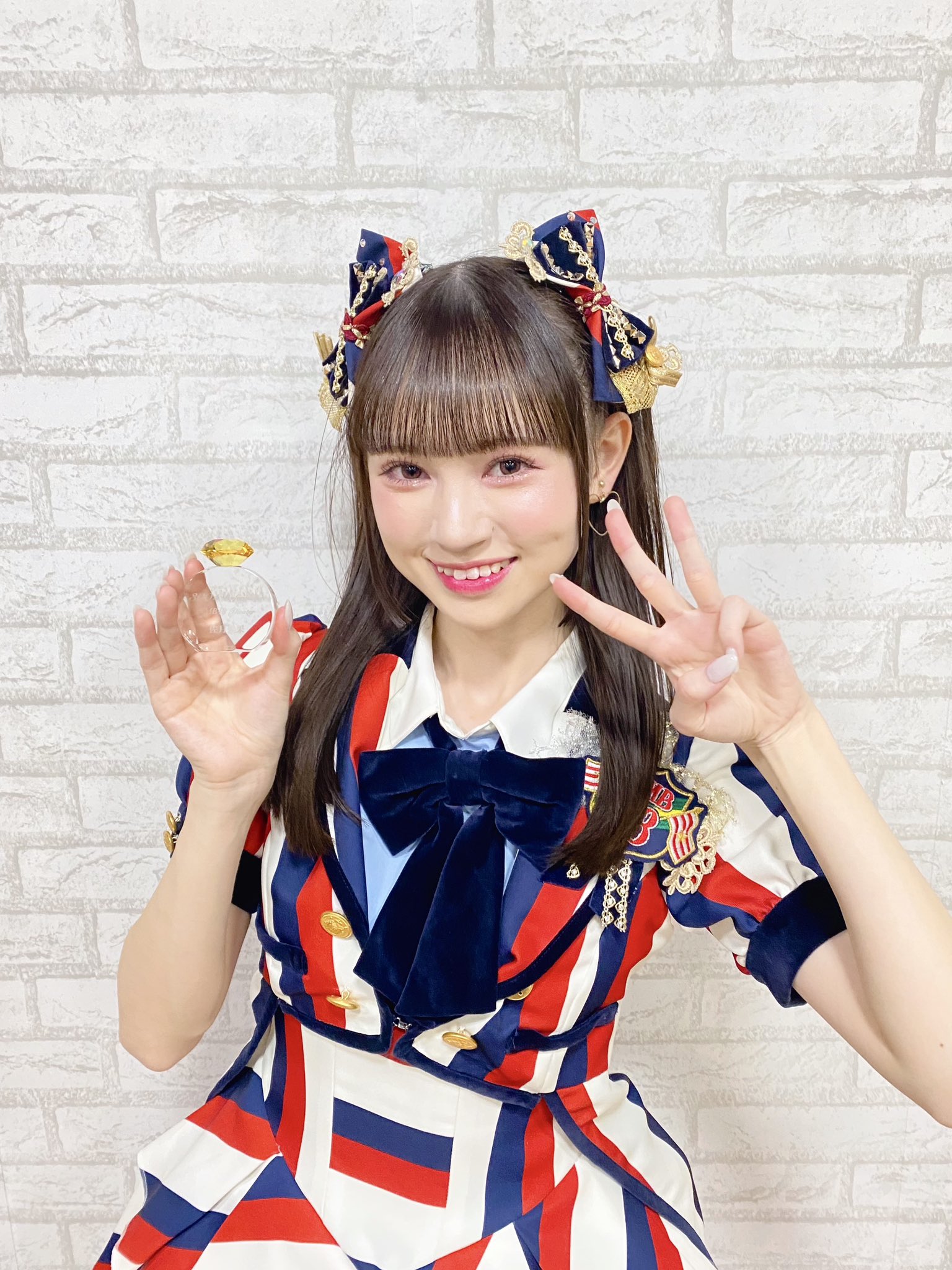 佐月愛果卒業公演 - البحث / X