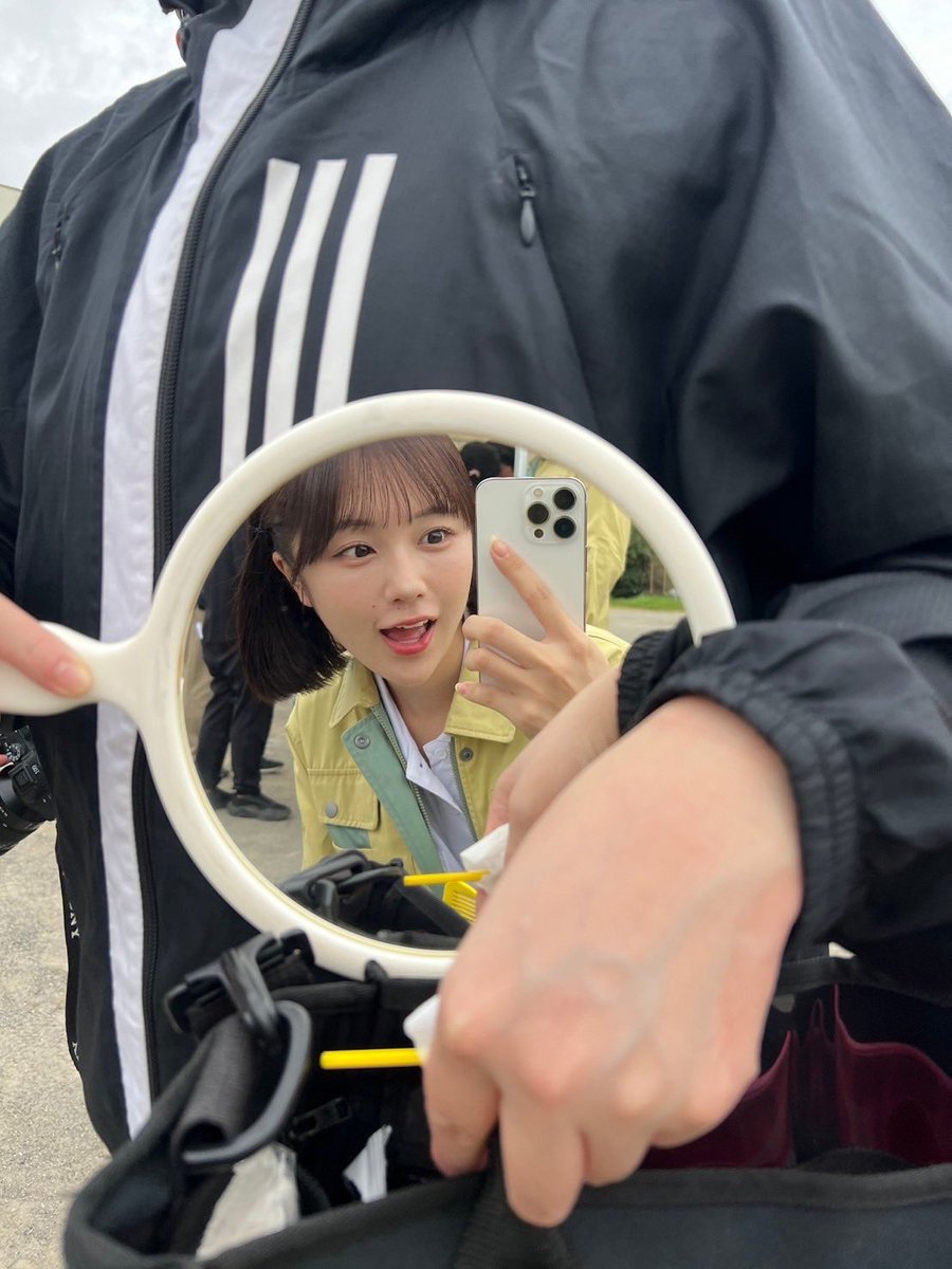 NTV【THE突破ファイル】 すぐやる課してきましたー！ いま放送中です