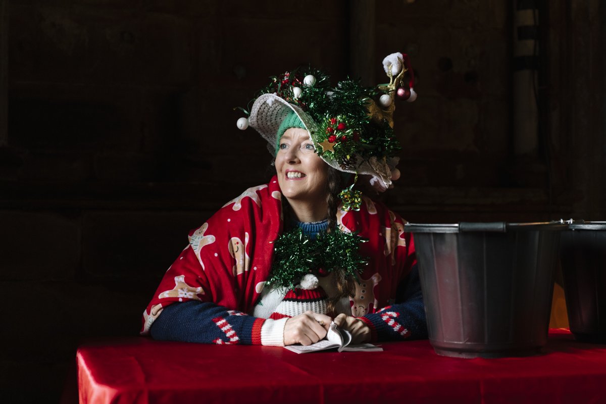 Vault Artist Studios tweet media