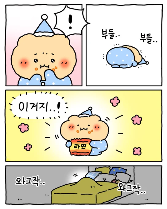 (3/3) 