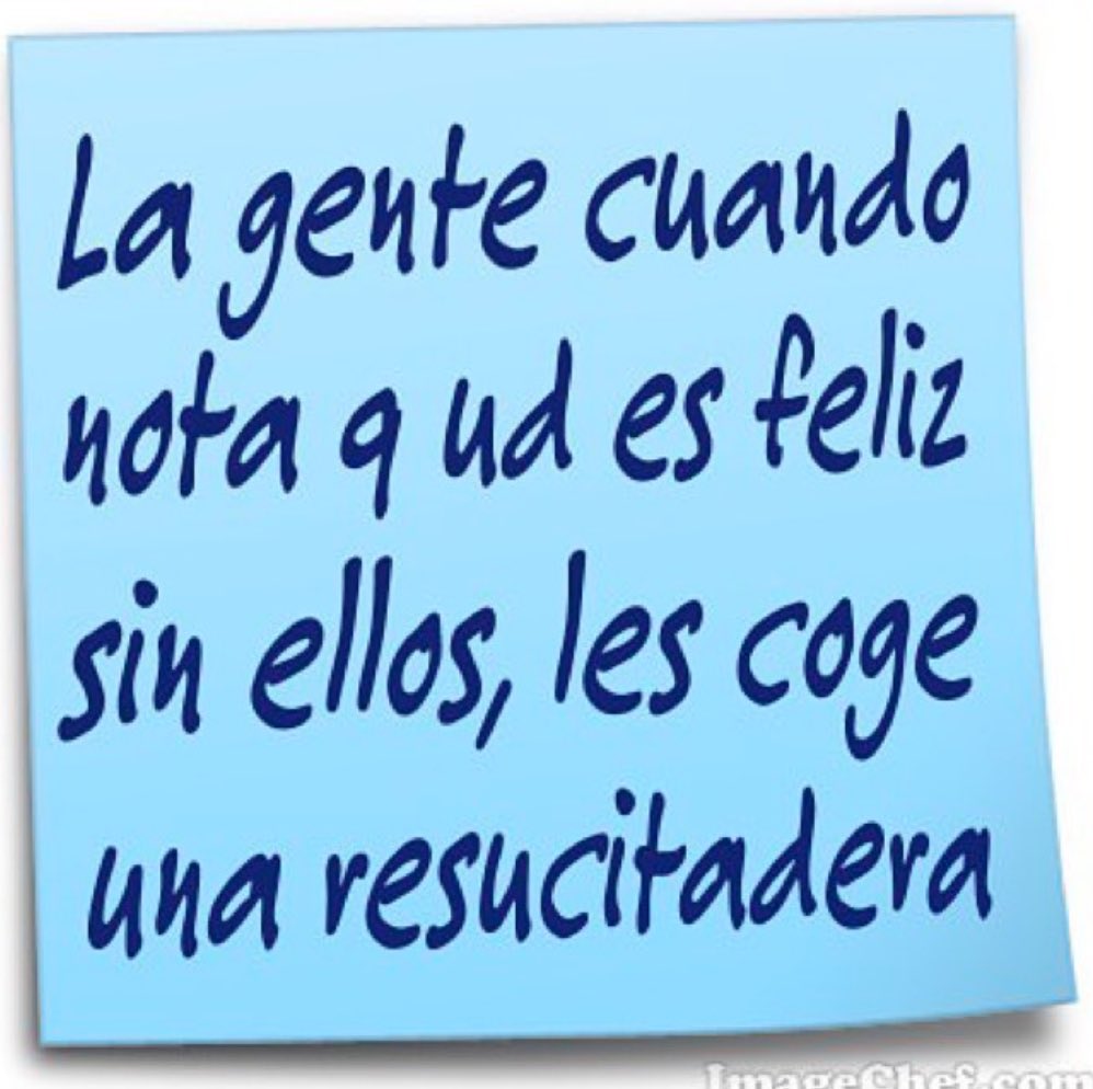 Ketaminofem (@ketaminofem1) on Twitter photo 