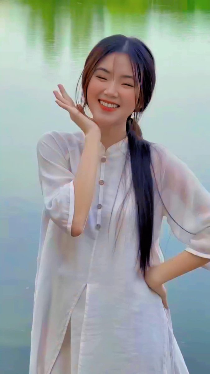 BritneyMarama's tweet photo. Những hiểu biết sâu sắc của bạn đã là một yếu tố thay đổi cuộc chơi đối với tôi. Cảm ơn. Tiềm năng của bạn là vô hạn. Lyman Doffing https://t.co/mc2PSHbvTt