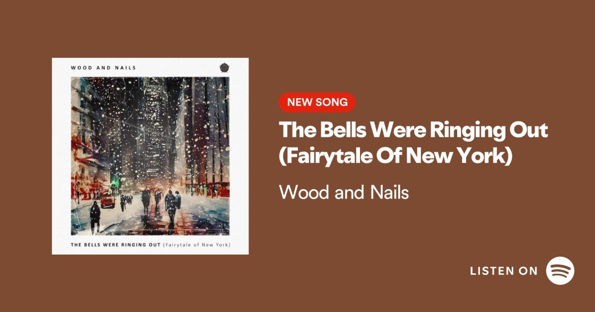 open.spotify.com/track/6jPRl2mk…