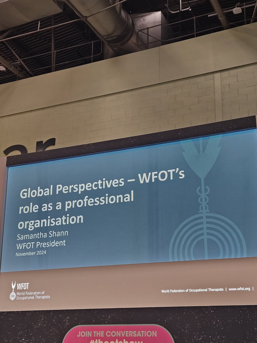 Kate Ottywill tweet media