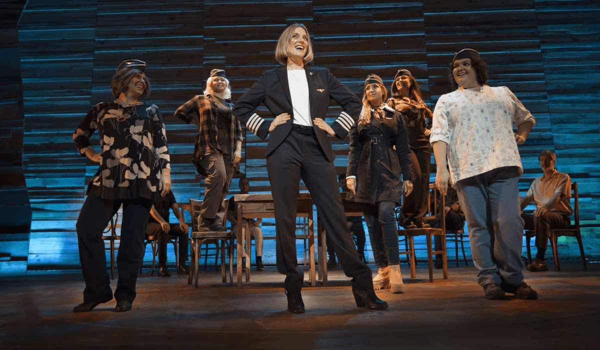 hoyesarte.com tweet media