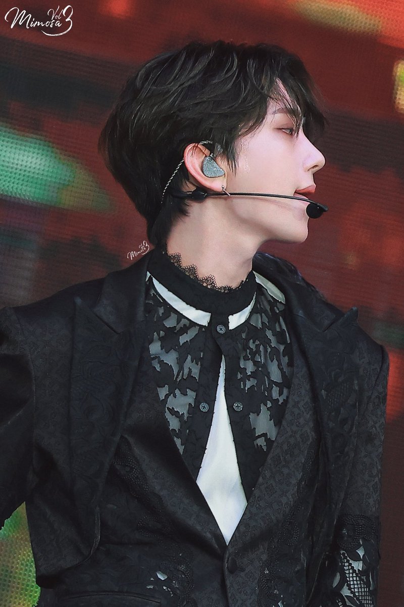 241013 World Tour in Goyang

#JOSHUA #洪知秀 #조슈아 #ジョシュア
#SEVENTEEN #세븐틴