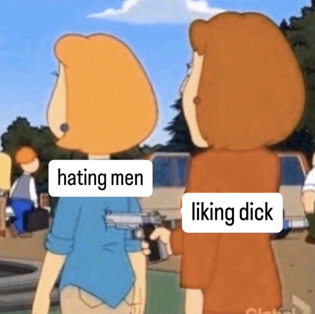 𝘥𝘪𝘥 𝘺𝘰𝘶 𝘫𝘶𝘴𝘵 𝘤𝘶𝘮 tweet media