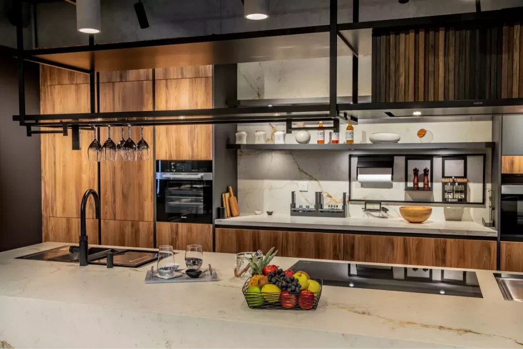 kitchen_cabin's tweet photo. Transform your cooking space with our sleek and functional Kitchen Units – designed for style and efficiency.
#KitchenDesign #HomeUpgrades #UAE #Dubai #Abudhabi
Visit Us Now.
https://t.co/NM0Ibam1Nb
Email:info@kitchencabinetsdubai.com
Phone:0566009626 https://t.co/U3DXA3dcQs
