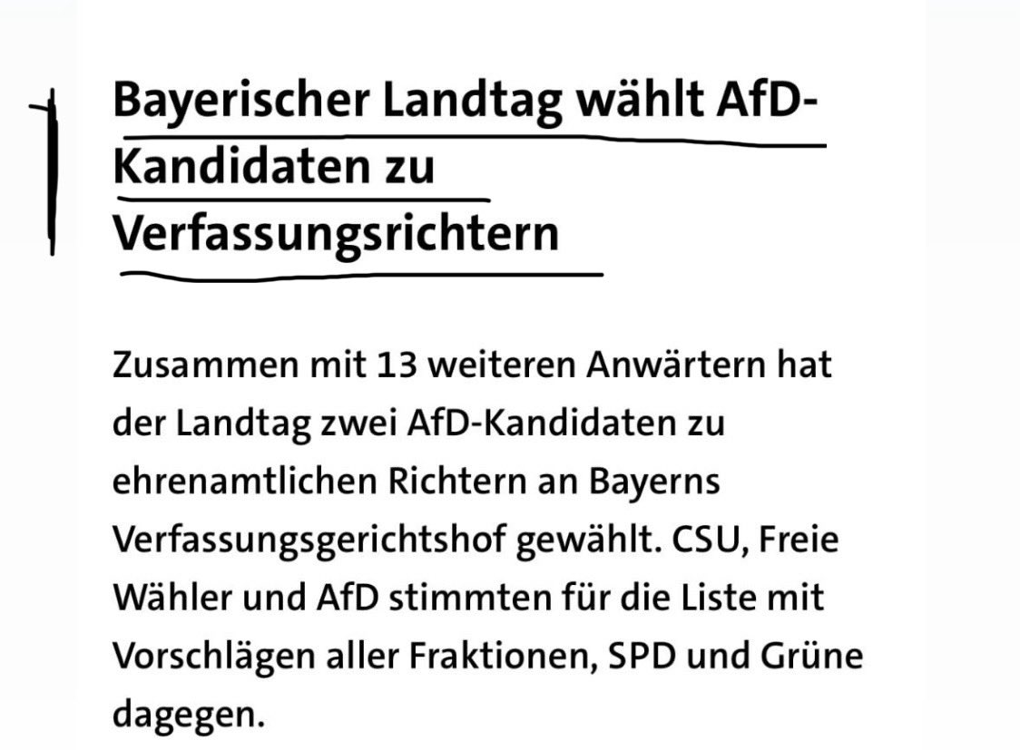 FrischKueste's tweet photo. Seid ihr #Bayern eigentlich nur dumm? https://t.co/QHfsMV9QWd