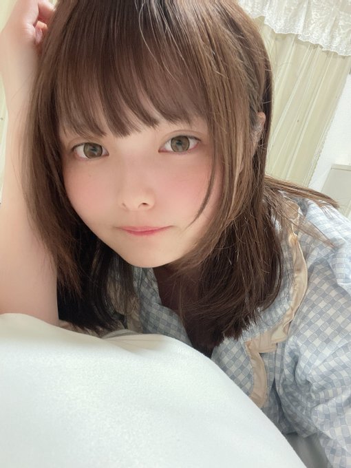 Twitterのコスプレ画像12