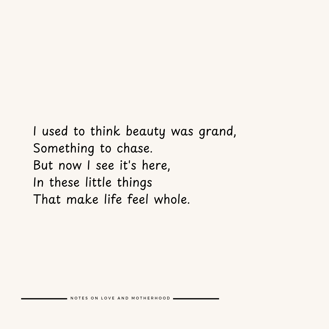 wordsbynora's tweet photo. https://t.co/7G7I41XQDa