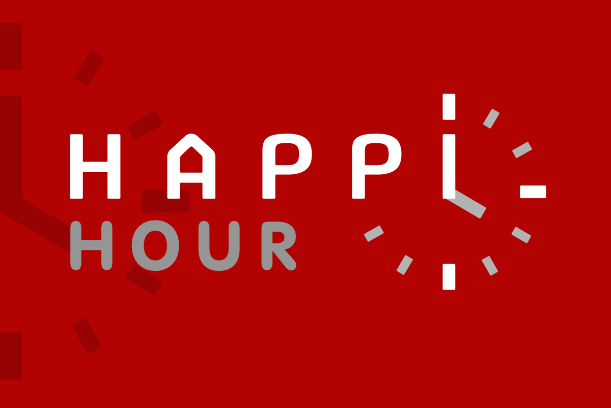 HousingLIN's tweet image. Delivering Specialist Housing: Planning Policy and Practice Developments with @WS_Law  &amp;amp; @WWA_studios

🌐#HAPPIHour Webinar - Online
🗓️Tuesday 3rd December 2024
🕓4pm - 5pm

Find out more &amp;amp; secure your FREE spot here: housinglin.org.uk/Events/HAPPI-H… #Planning #UKHousing #AgeingPopulation