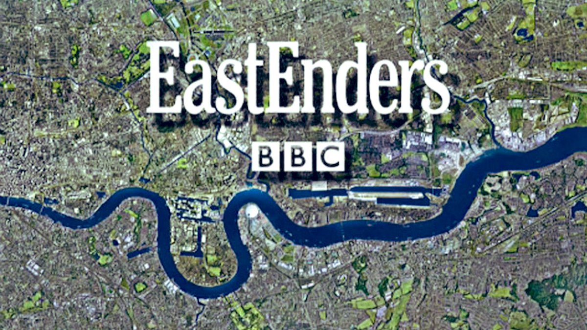 JOB ALERT: Senior Researcher, Eastenders. Need an experienced Drama Researcher to step up, support Editorial department and deliver research in-line with stories and production schedules. Apply by 04/12 careers.bbc.co.uk/job/London-Sen…