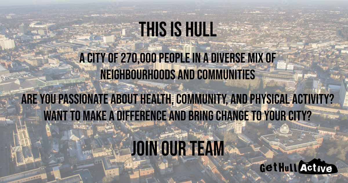 GetHullActive tweet media