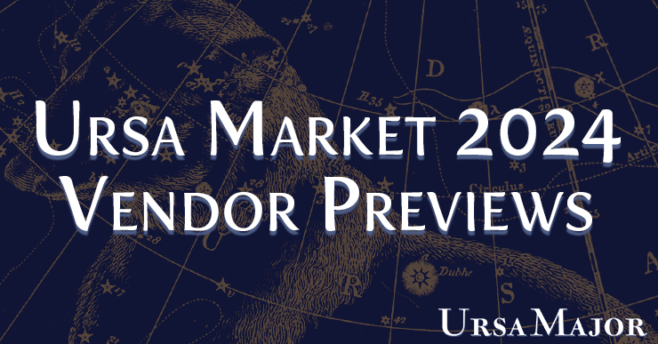 bayareakei's tweet photo. Market vendor previews are up! Check out what everyone is bringing to the event!

https://t.co/utIRAeqoZz https://t.co/I6upYbpQqn
