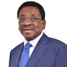 Ohta_Ryota's tweet photo. Murang'a County receives 7.7 Billion Annually   
Siaya County receives 7.5 Billion Annually.

Murang'a County- population of 1,100,000 and an area of 2558 square kms.  
Siaya County- population of 994,000 and an area of 2496 square kms.
  
Be the Judge:@HonKangata @orengo_james https://t.co/rJyhvm0If1