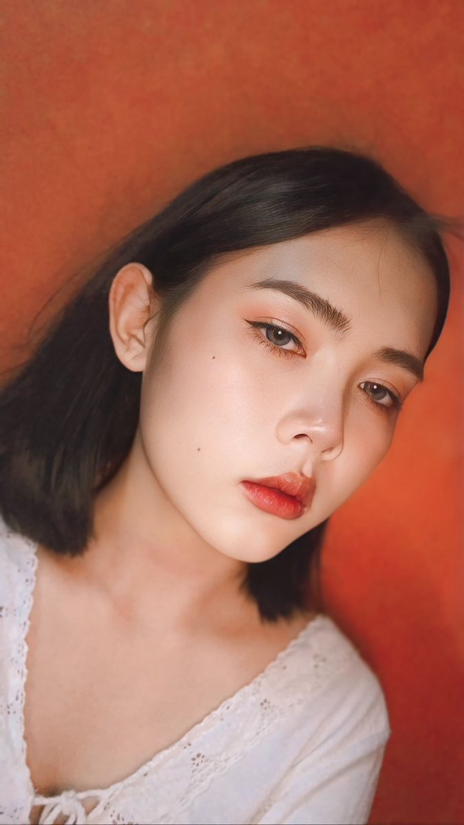 เหนื่อยจัง ที่ไหนมีคลองมีต้นไม้ ลมเย็นๆ แนะนำหน่อย แถวนี้ #ราม2 #บางนา #บางนาตราด    #สวนหลวง #ประเวศ