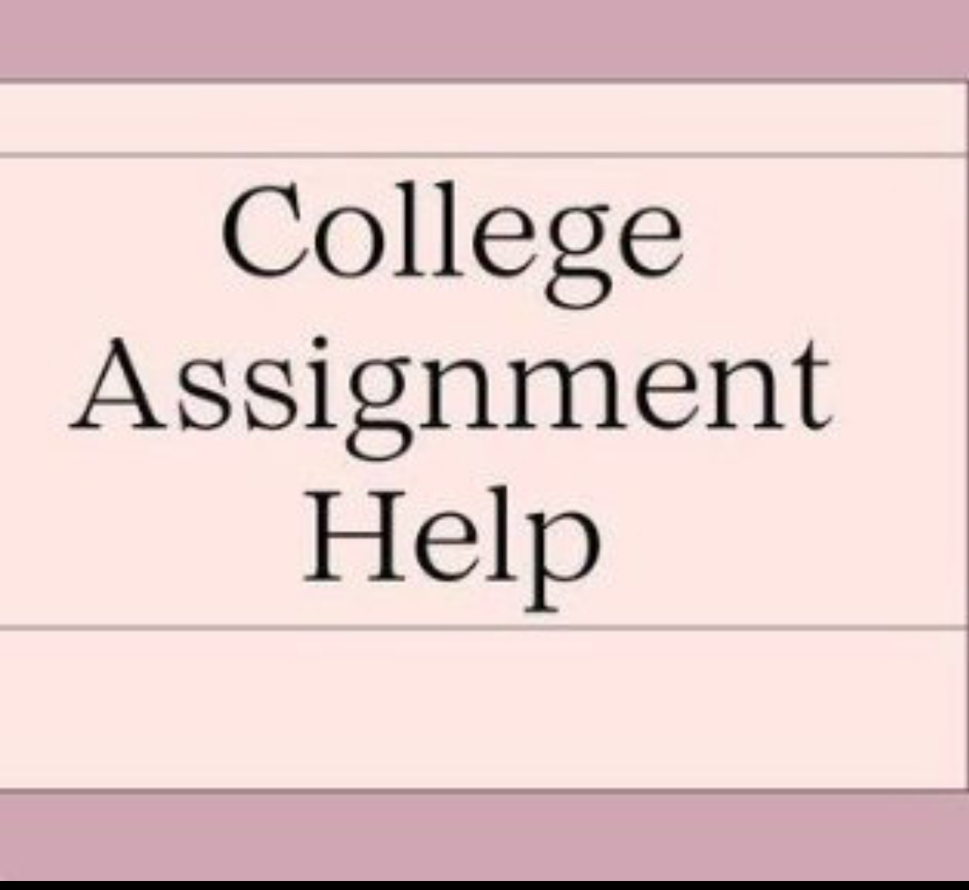 classworktutor's tweet image. Hmu for online classes, homework, exams, quizzes, tests, essays, research papers and assignment help.
#semester
📧cremetutor@gmail.com
📞 +12546131695
Welcome Frank 🩵⚽️
I'm essay/Homework help not a fucking cyclist.