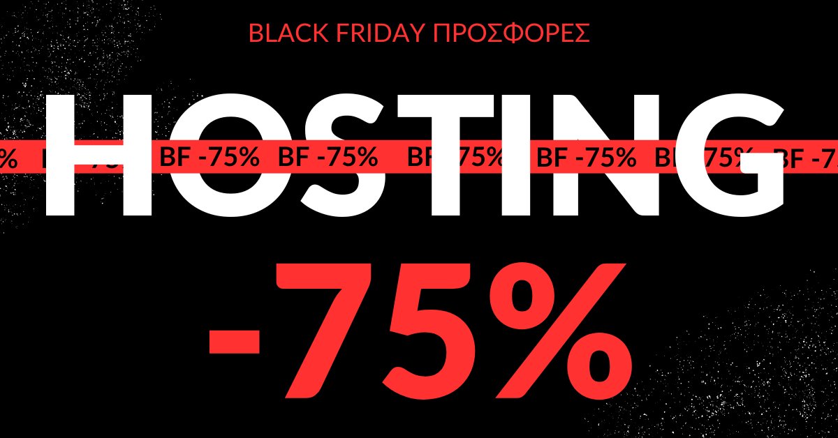 Hosting▹Domains▹SSL tweet media