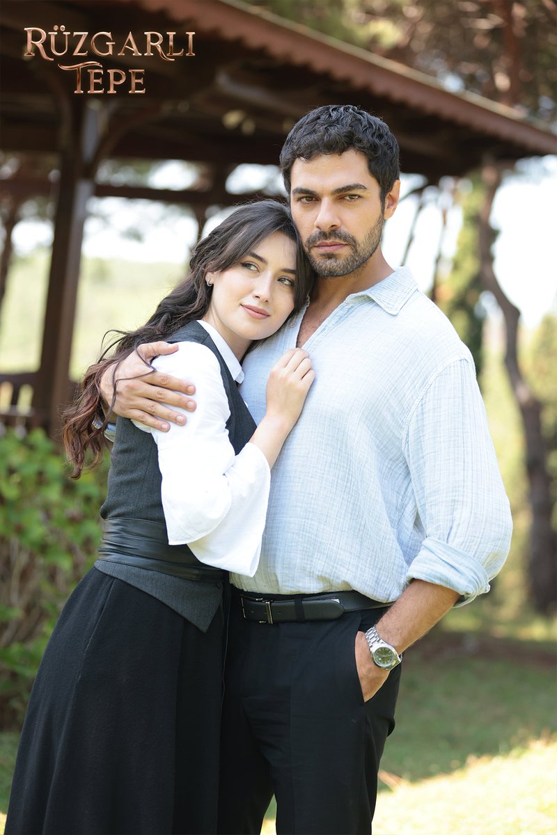 Sarılırken nasıl güzeliz!🥹❤️‍🔥
<a href="/gokberkyldrm/">Gökberk Yıldırım</a> <a href="/CemreArdaa/">Cemre Arda</a>