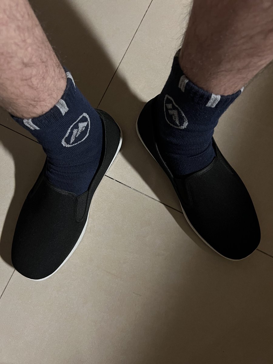 Ice-Bear (@lcebeares) on Twitter photo 