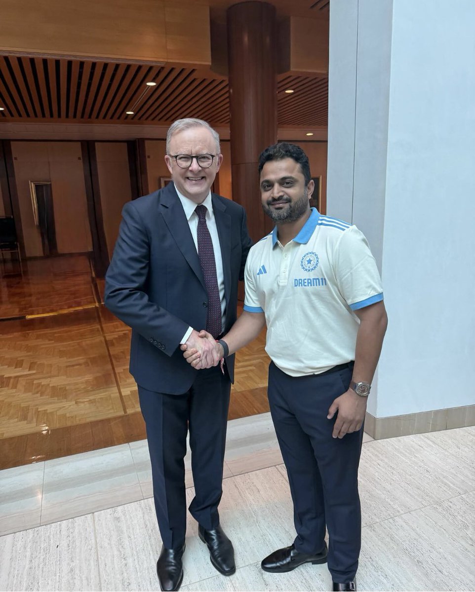 Saurashtra Cricket tweet media