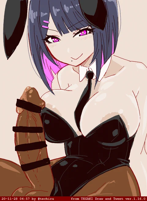 いいふた逃してたので 