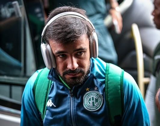 Lucas Rossafa tweet media
