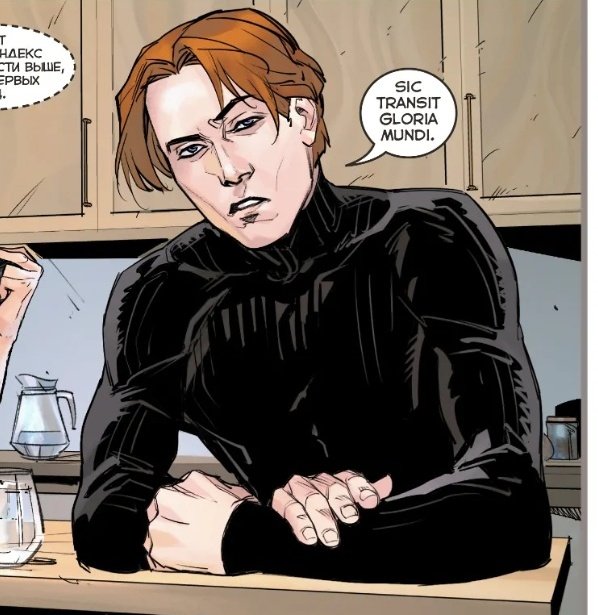 блядь! в мое время
мне хуй сосали
только за «привет»,

                                        а щас ни привета,
                                       ни минета, я в ахуе