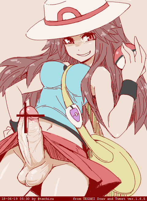 いいふた逃してたので