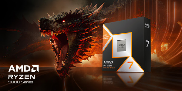 TechInStockUK's tweet photo. AMD Ryzen 7 : 9800X3D CPU Back In Stock (Next Day Delivery) 🏷️ £499.99 👑🔥
🟢 🛒 https://t.co/3YptbrbyMf
price + stock can change daily #OCUK ad
#Gaming #AMD #Ryzen #9800X3D #CPU #PC #Steam #PCGaming #GamingPC #Restock #Windows11 #Gamers #Twitch #TwitchStreamers https://t.co/mknsxLqWFH
