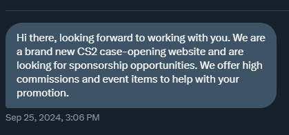 Tomas1120 tweet media