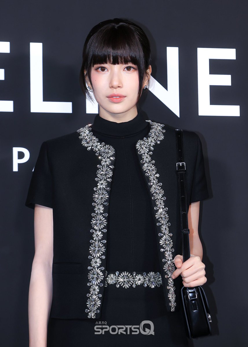 •KDM• AURA MBAK SUZY MENYALA 🔥