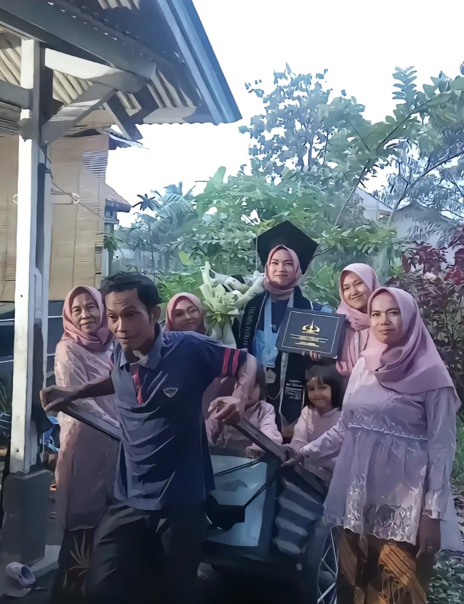 Foto terkeren tahun ini