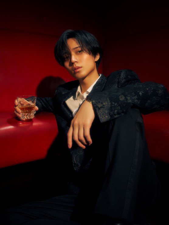 King & Prince〈キンプリ〉最新情報 on X