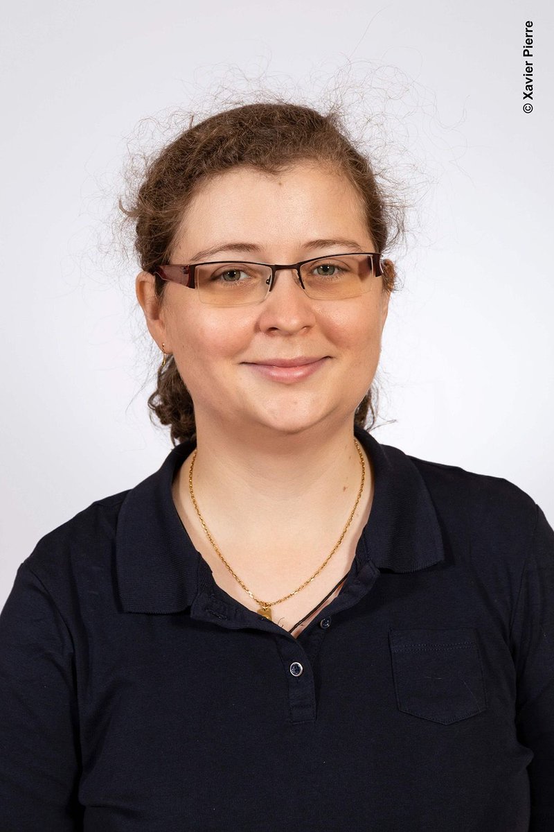 CNRS Sciences informatiques (@cnrsinformatics) on Twitter photo #Distinction 🏆| Quelle est l’empreinte #environnementale du #numérique et comment la réduire ? Ces questions sont au cœur des travaux d’Anne-Cécile Orgerie, directrice de recherche <a href="/CNRS/">CNRS 🌍</a> à l'<a href="/irisa_lab/">IRISA</a>.
➡️ ins2i.cnrs.fr/fr/cnrsinfo/an…
🤝 <a href="/CNRS_dr17/">CNRS Bretagne et Pays de la Loire</a> <a href="/RennesUniv/">Université de Rennes</a> #Distinction 🏆| Quelle est l’empreinte #environnementale du #numérique et comment la réduire ? Ces questions sont au cœur des travaux d’Anne-Cécile Orgerie, directrice de recherche <a href="/CNRS/">CNRS 🌍</a> à l'<a href="/irisa_lab/">IRISA</a>.
➡️ ins2i.cnrs.fr/fr/cnrsinfo/an…
🤝 <a href="/CNRS_dr17/">CNRS Bretagne et Pays de la Loire</a> <a href="/RennesUniv/">Université de Rennes</a>