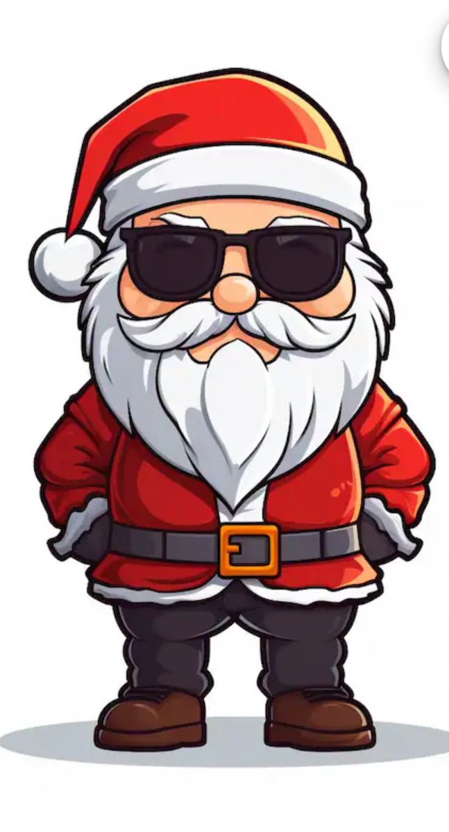 Servicing slots for December are getting booked up fast, please do give us a call ☎️ 01252 372605 to get yours booked in before 20th December.