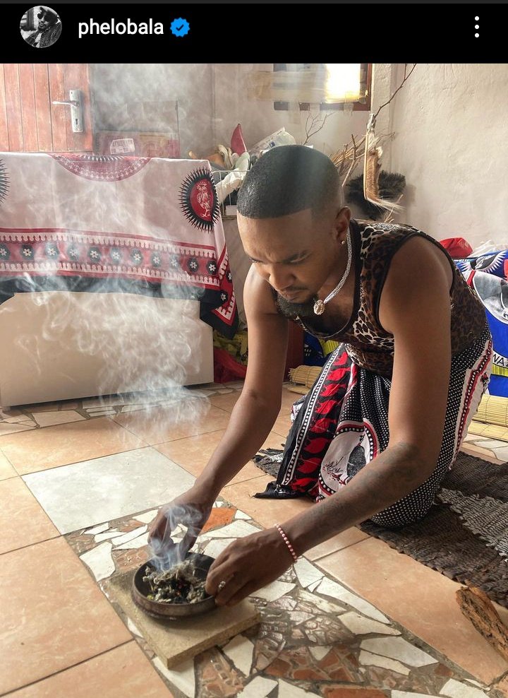 Dbanj25's tweet photo. Shxtaaaaaaaa wena Ra Twerkaaaaaa. Caution High Voltage. Please Retweet for other's  🔄🔌🧑‍🍳🍏🔄.
17 Team's.
1.5 Goals and 1 Straight Win. 🙏🕯️

Multi Bet betslip X85D1D0C7 https://t.co/bcX2PAZDZm https://t.co/qvz7YHfn4e