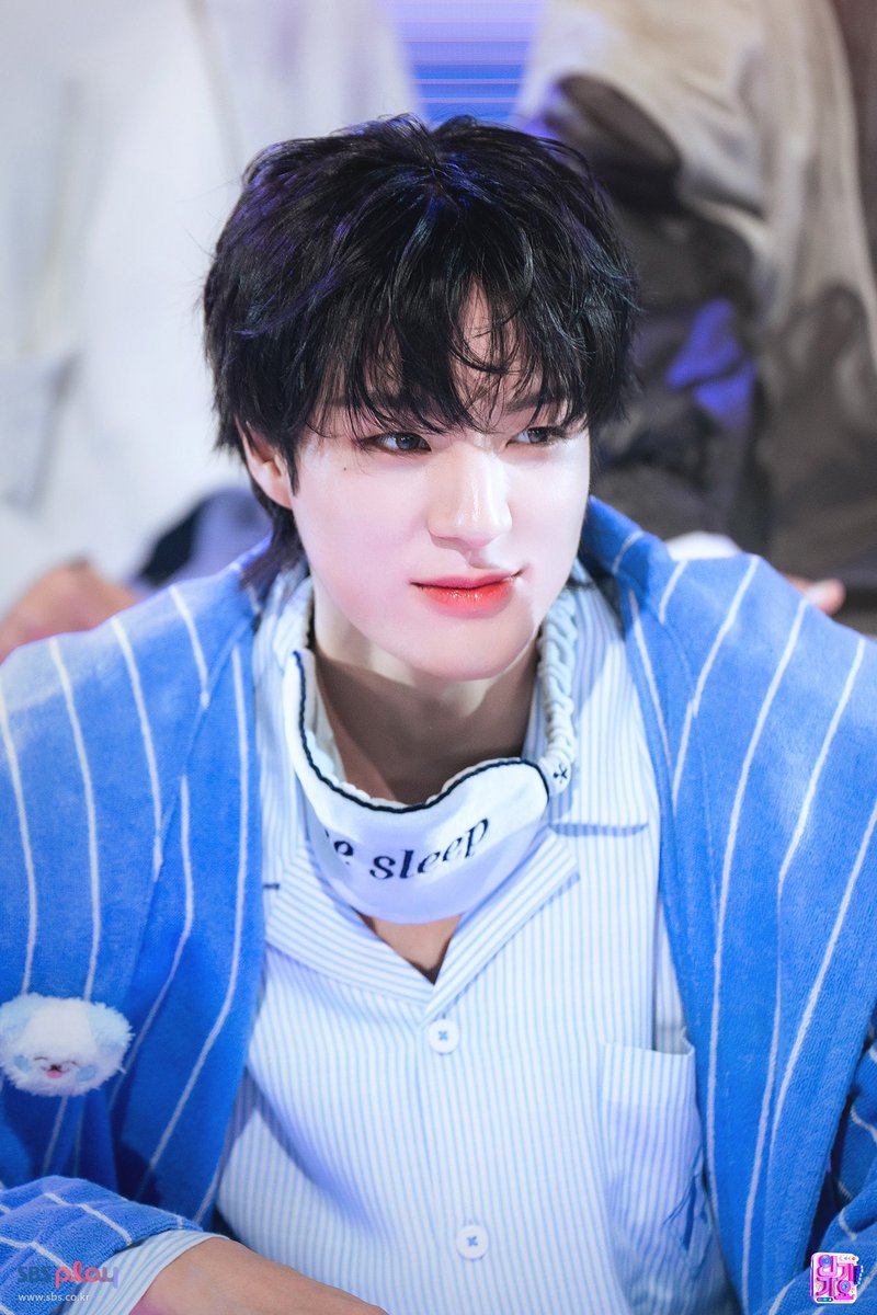 젠몽 tweet media