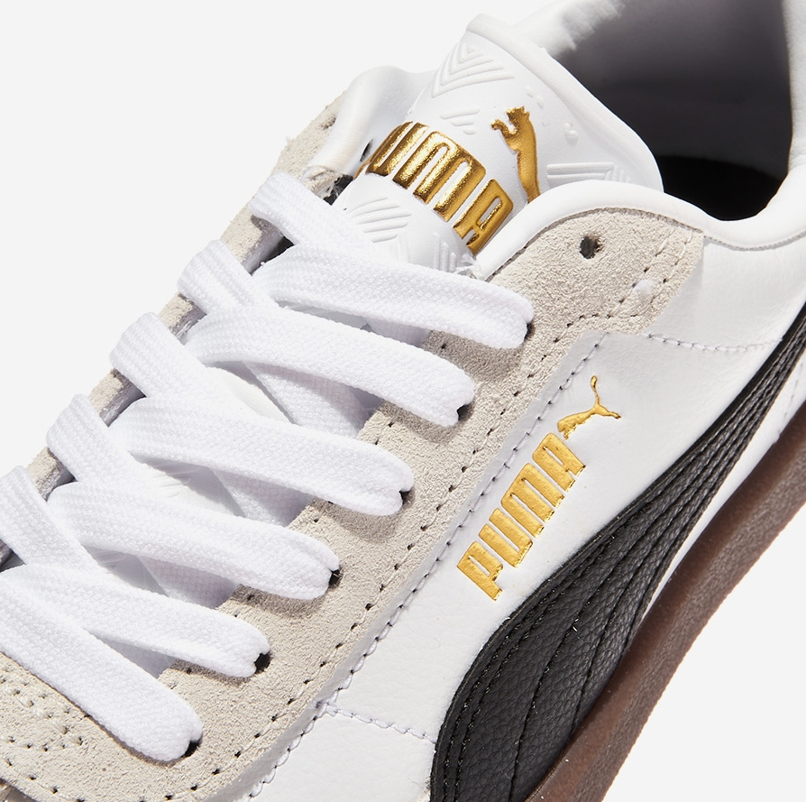 heartocart's tweet photo. ₊‧꒰ 🇰🇷 #htcGO - wts lfb sneakers ph GO ꒱

🏴 black friday SALE!

🛒 puma club 2 era - white + black
— NETA (3-5 weeks): 2,700 + lsf
— FETA (5-14 days): 3,500 + lsf
— dop: 50% upon OC, bal after 5 days
— sizes: 220-290

💌 send a message to order! https://t.co/DuFY4Mka7M