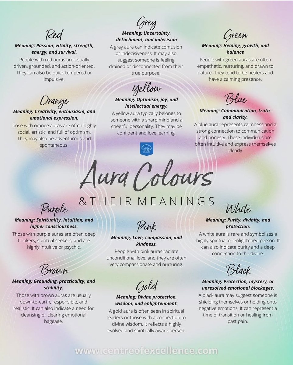 VariousPosts's tweet image. 